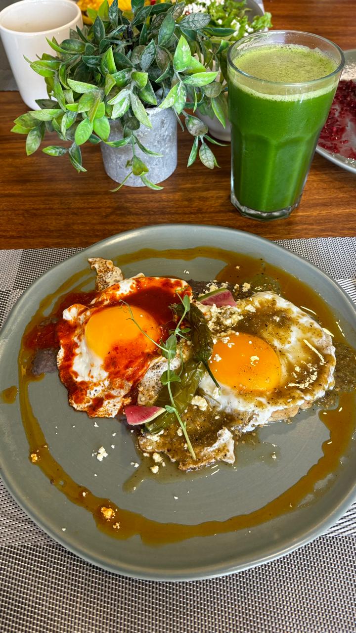 Schnell-Einfach-Lecker!