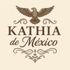 Kathia de Mexico